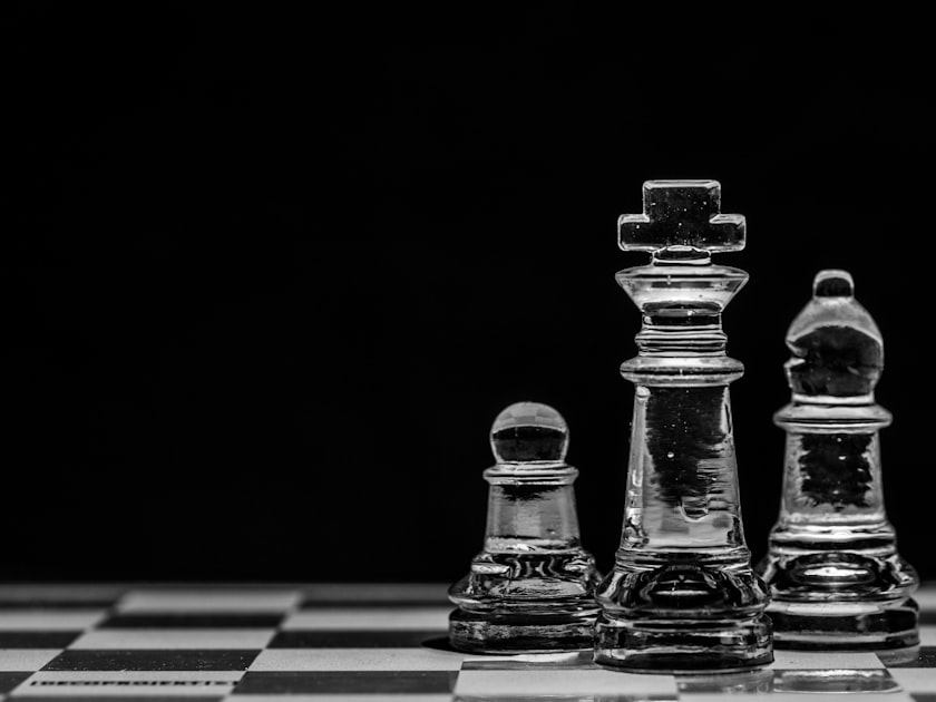 极速百家乐在真人互动中的概率提升技巧